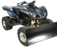 Batterie Gel für BMW F 650 ST/CS/GS, G 650 GS YB12AL-A2