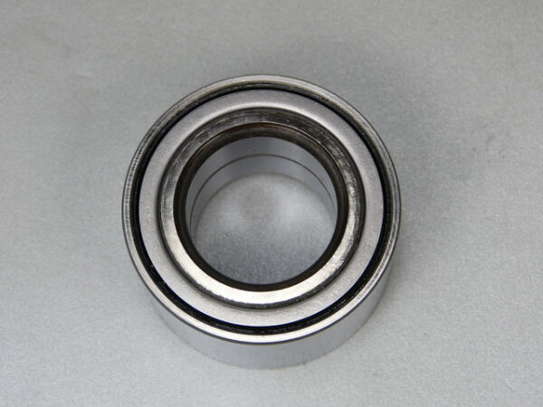 Achslager Radlager 6006 LU NTN