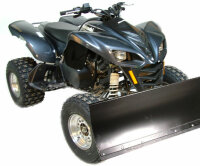 Achslager Radlager 6006 LU NTN