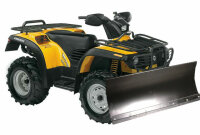 Wellendichtring 42x62x7