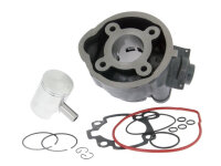 Zylinder für Aprilia 50 ccm RS 50 99-02 (AM6) ZD4TE...