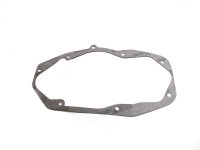 Dichtung Kupplung Aprilia ET 50 Tuareg / Rally