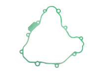 Dichtung Lichtmaschine für Aprilia RS-4 125