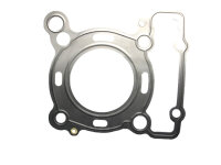 Dichtung Zylinder für Aprilia RS-4 125