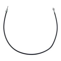 Tachowelle für Yamaha DT FJ FZR FZX SR TZR XJ XJR XS XT XV XZ YZF