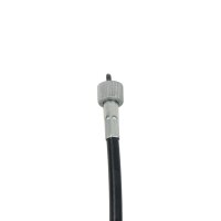 Tachowelle für Yamaha DT FJ FZR FZX SR TZR XJ XJR XS XT XV XZ YZF