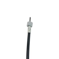 Tachowelle für Yamaha DT FJ FZR FZX SR TZR XJ XJR XS XT XV XZ YZF