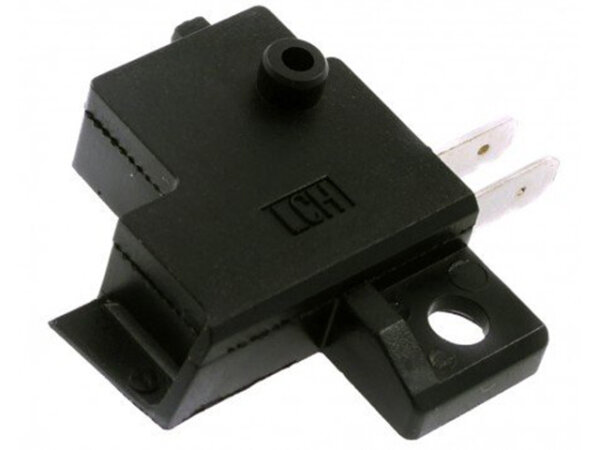 Bremslichtschalter vorne Kawasaki EN GPZ GT KLR VN Z ZX