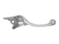 Bremshebel für Yamaha WR 450 F