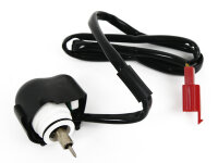 Kaltstartautomatik E-Choke Keihin für Aprilia Vespa...