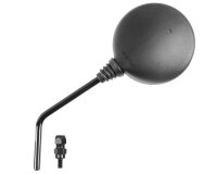 Spiegel für BMW F650 GS Dakar Baujahr 00 - 07...