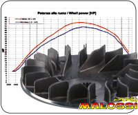 Spiegel für BMW F650 GS Dakar Baujahr 00 - 07...