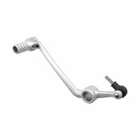 Schalthebel für Yamaha YZF-R1 1000