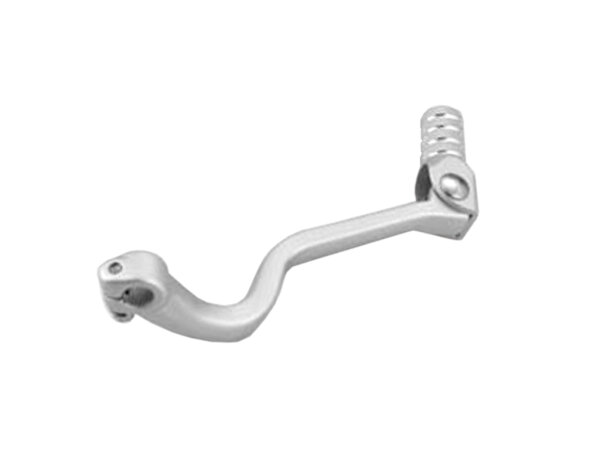 Schalthebel für Husqvarna SM RR 450