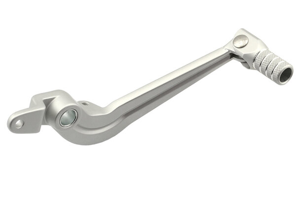 Fußbremshebel Ducati Monster Dark 620