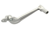 Fußbremshebel Ducati Monster S 1000