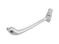 Schalthebel Honda CRF 450