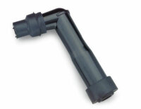 Zündkerzenstecker XD-05 F 10mm und 12mm Zündkerzen
