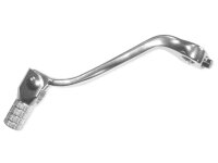 Schalthebel für Honda CRF 250 / CRF 450 Klappbarer...