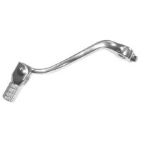 Schalthebel für Honda CRF 250 / CRF 450 Klappbarer...