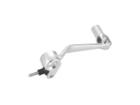 Schalthebel Kawasaki Ninja ZX-9R