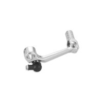 Schalthebel für Honda CBR F 600 99-06