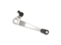 Schalthebel für Suzuki RF/R