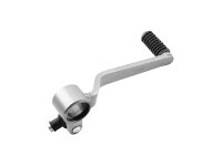 Schalthebel Kawasaki Z 1000