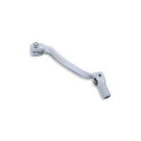 Schalthebel für Honda CR 125 250 500 R