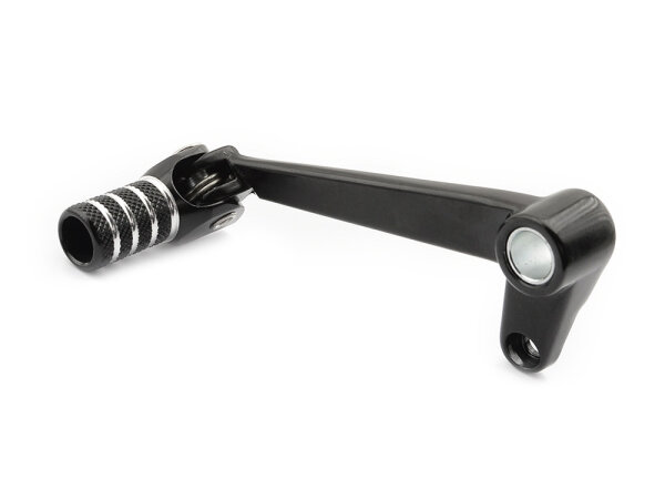 Schalthebel für Ducati Monster Evo Monster 696 796 1100