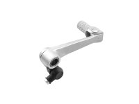 Schalthebel passend für Suzuki GSR 600