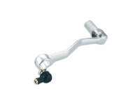 Schalthebel Suzuki GSX 1200 X