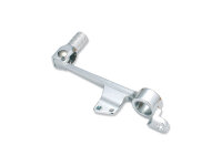 Fußbremshebel Honda CBR 600 RR