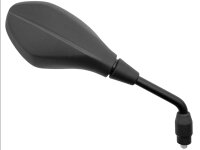 Rechter Spiegel für BMW R1200 GS Baujahr 11 - 13...