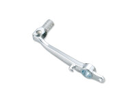 Fußbremshebel Kawasaki Ninja ZX R 600