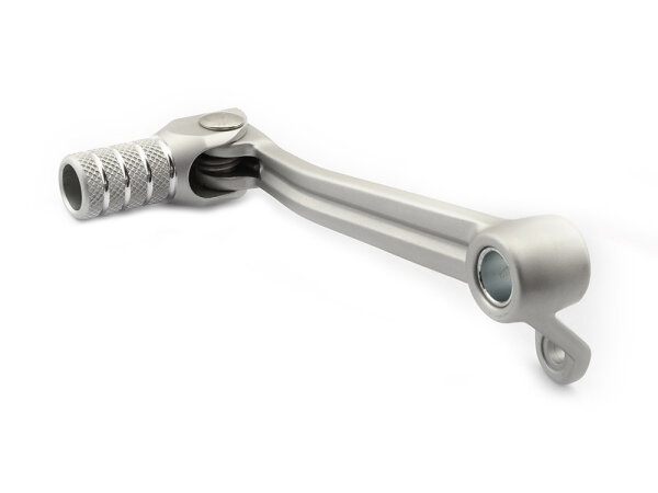 Schalthebel für Ducati Monster S4 400 600 620 695 750 800 900 1000 ie