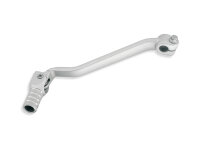 Schalthebel für Honda XR 400 R