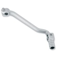 Schalthebel für Honda XR 400 R