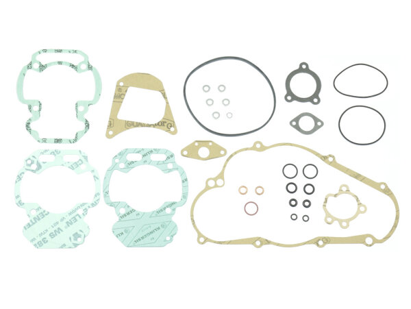 Motor Dichtsatz Rotax ROTAX 127