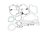 Motor Dichtsatz für KTM SX / EXC