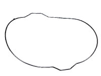 Dichtung Kupplung für KTM 250 EXC-F SX-F XC-F