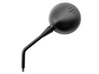 Spiegel für BMW R1150 RS Baujahr 01 - 04...