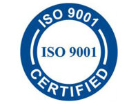 Kupplung für KTM XC Quad Kupplungslamellen