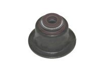 Ventilschaftdichtung Derbi GPR/Mulhacen 125