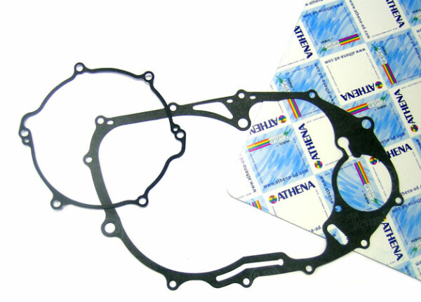 Dichtung Kupplung Aprilia Red Rose/AF1 50