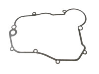 Dichtung Kupplung Derbi GPR 50