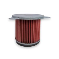 Luftfilter für Honda XL 600/ XRV 650 Africa Twin