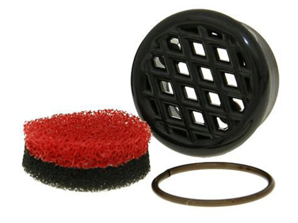 Luftfilter Quad ATV Motorrad Roller Kit 1 Stück Tuning