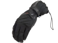Oxford Convoy Handschuh wasserdicht Motorradhandschuh