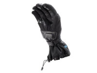 Oxford Convoy Handschuh wasserdicht Motorradhandschuh